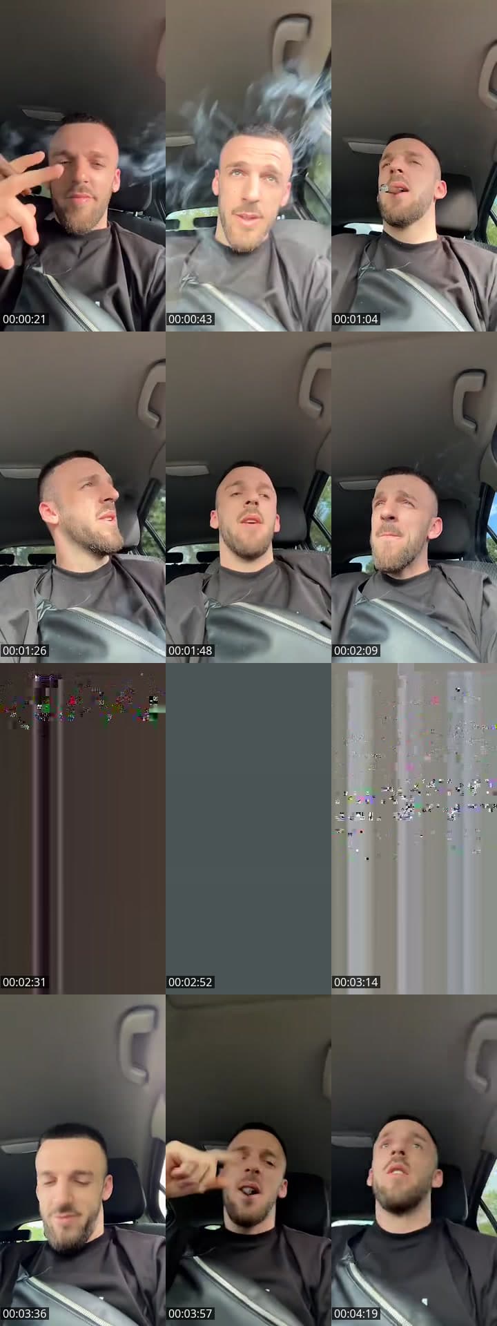 @sheikuofficial TikTok live stream