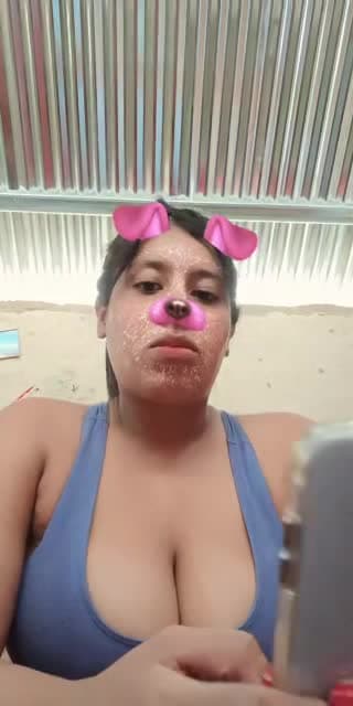 Hola