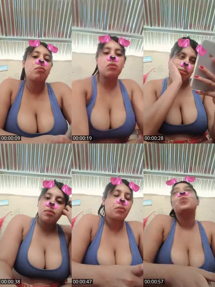 Hola