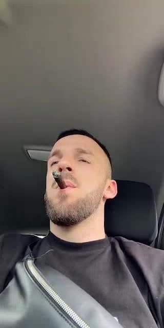 @sheikuofficial TikTok live stream