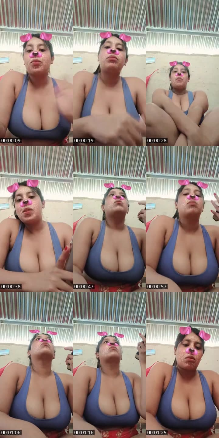 Hola