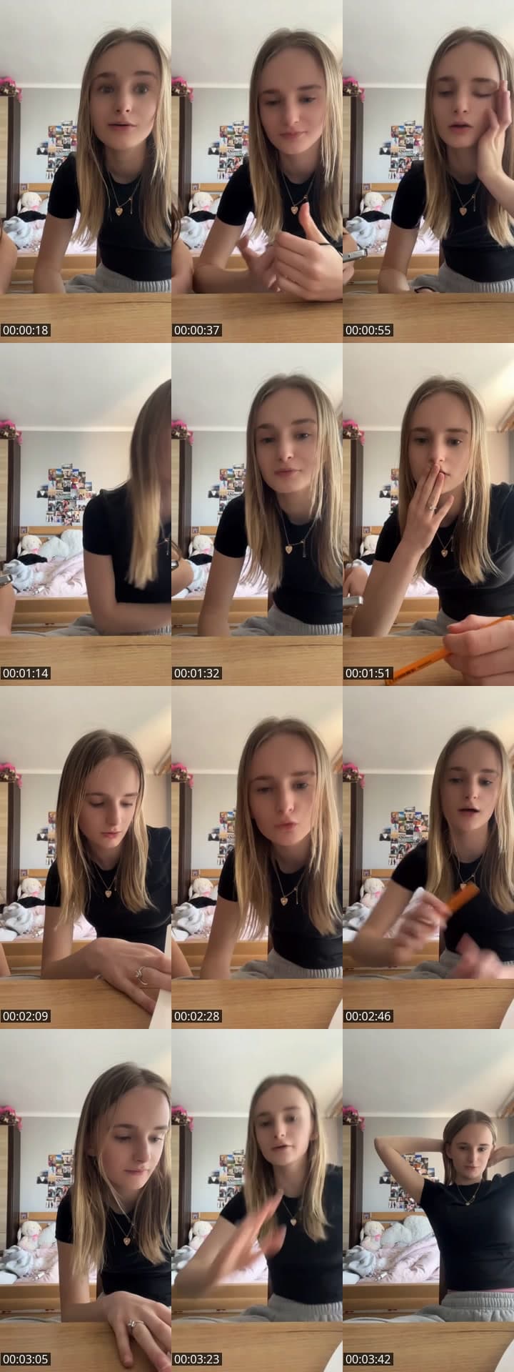+18