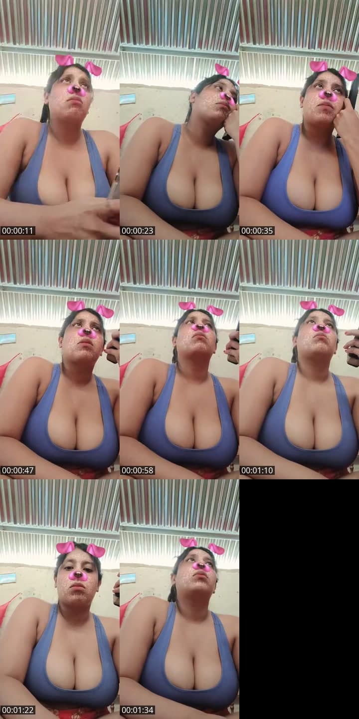 Hola