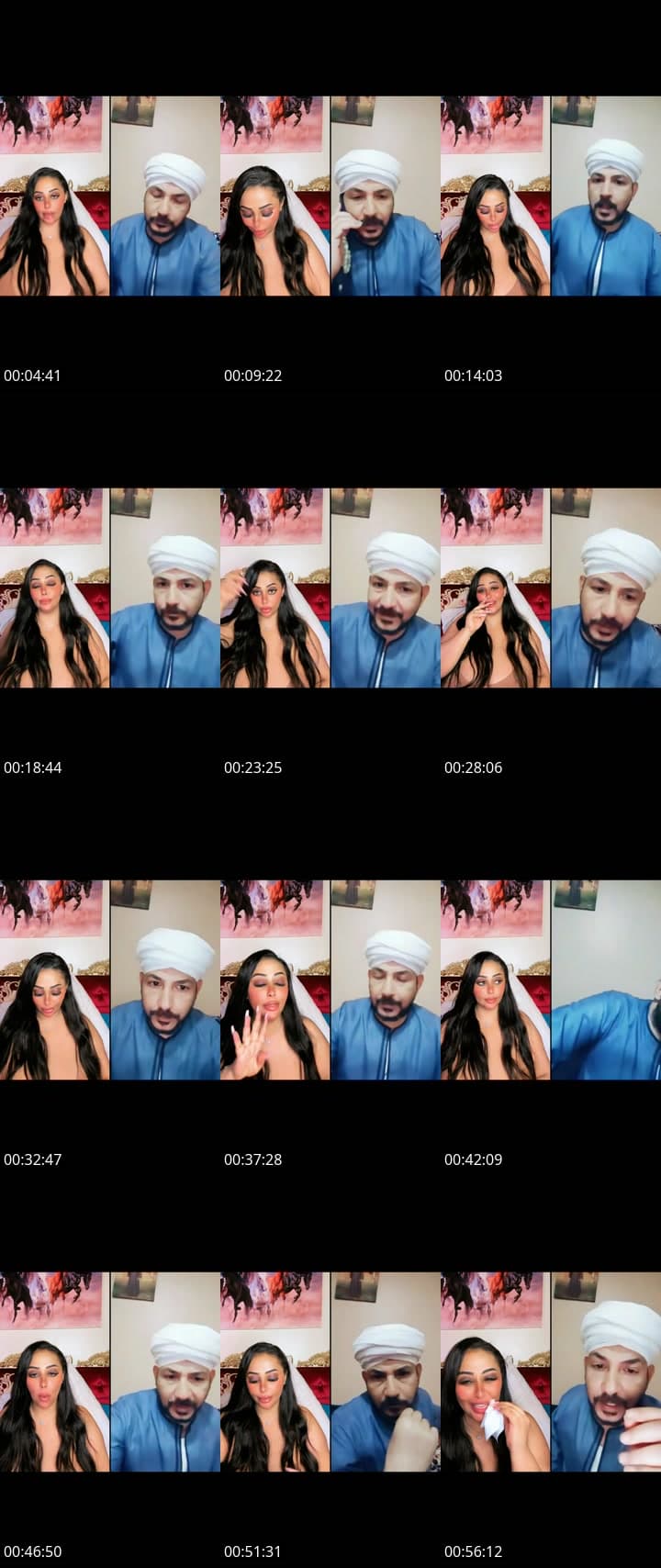 @tigrawyt3 TikTok live stream