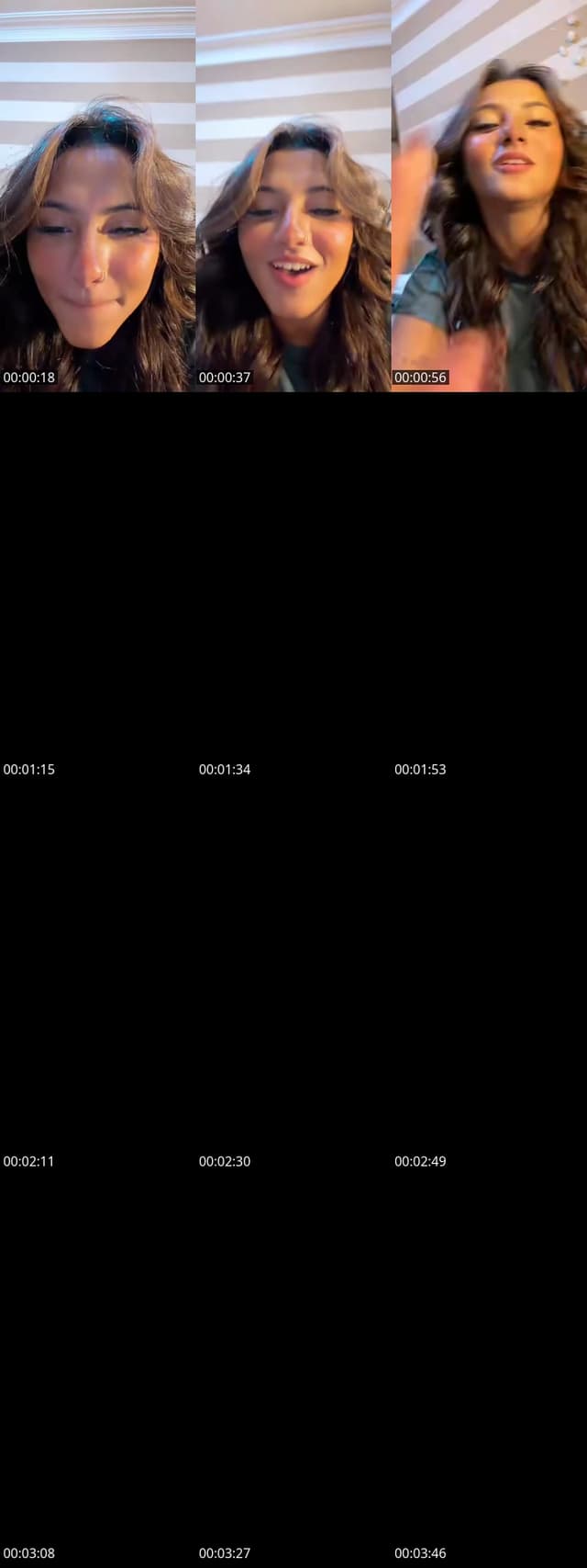 @player_joumanaa TikTok live from 2026-05-12