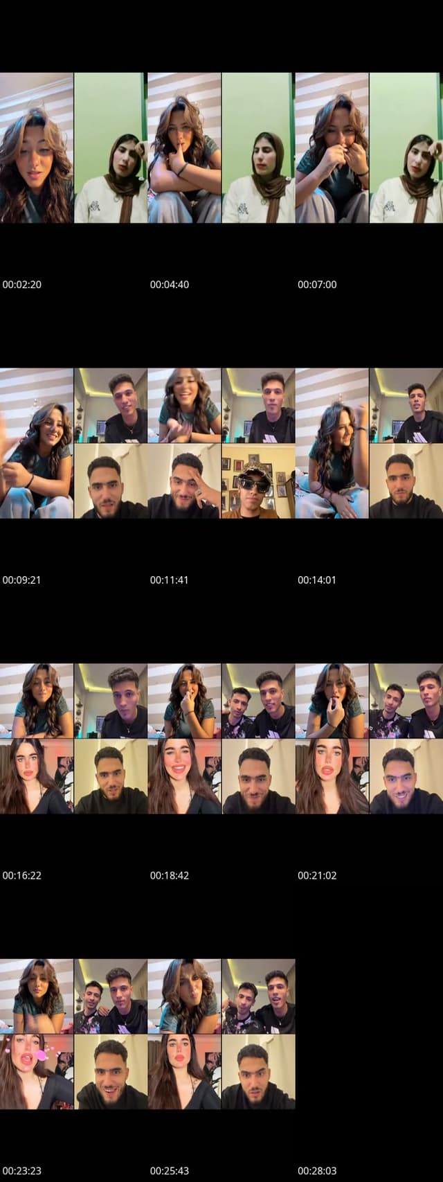 @player_joumanaa TikTok live from 2026-05-12