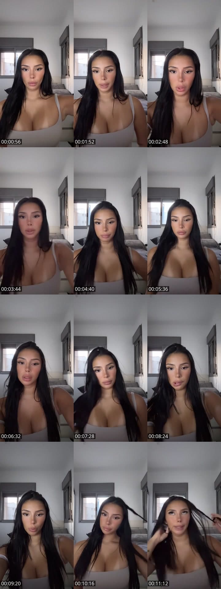 @gomezpauvale TikTok live stream