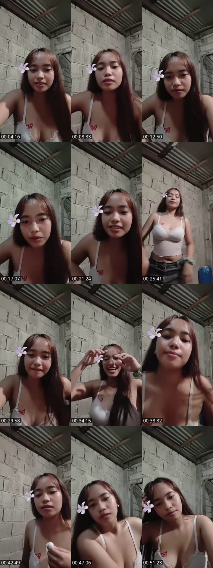 usap ano tara?