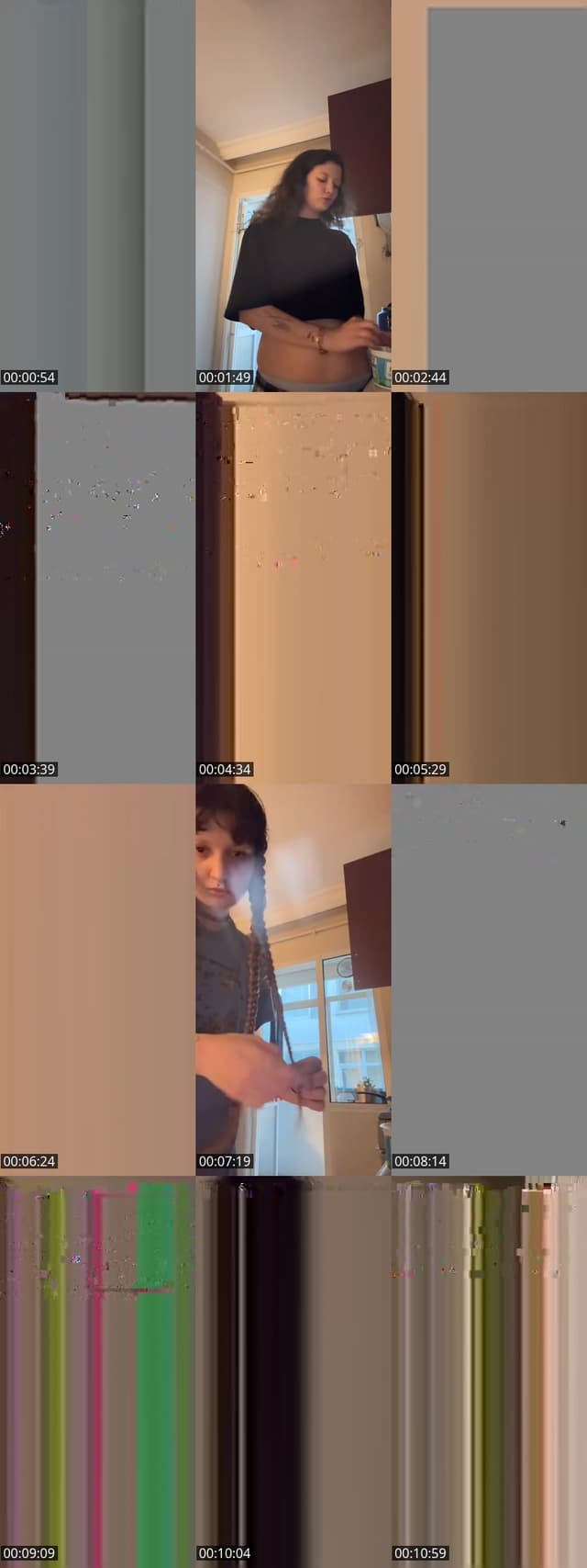 @biciroo TikTok live from 2026-05-12