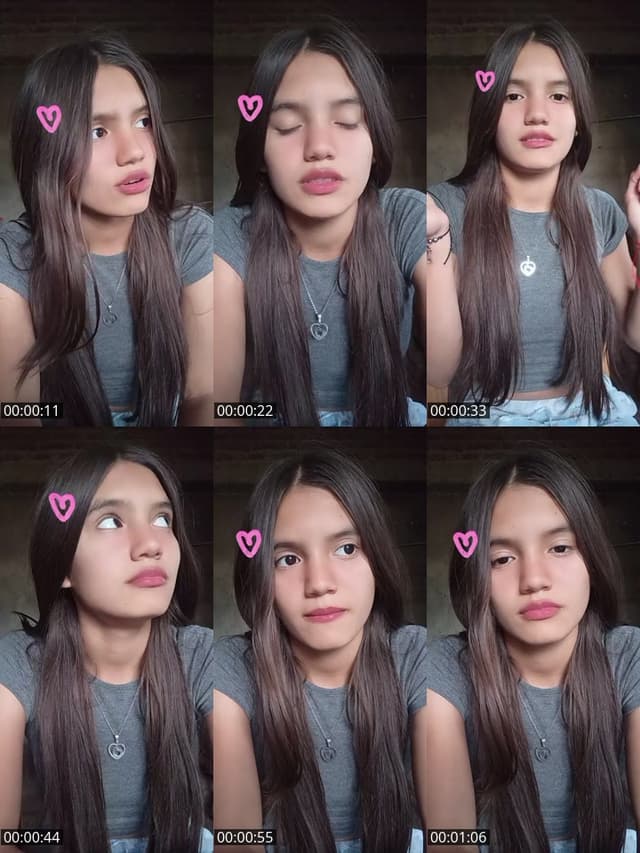 @lidiataboada0 TikTok live from 2026-05-12