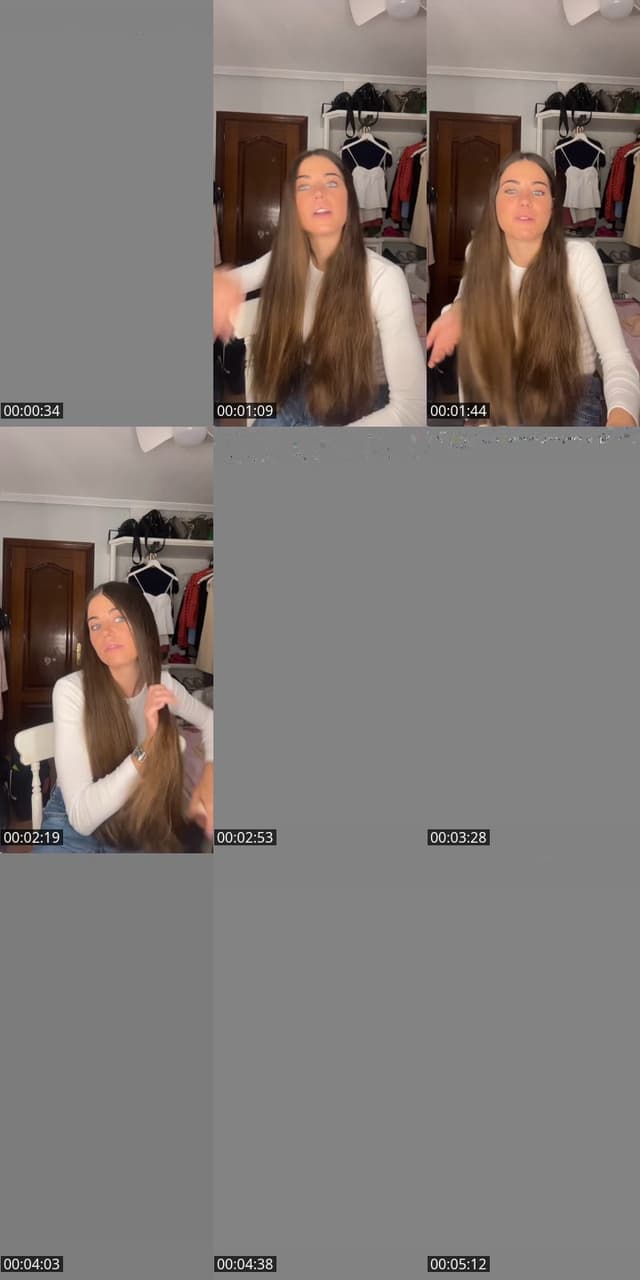 @mariiiagj_2 TikTok live from 2026-05-12