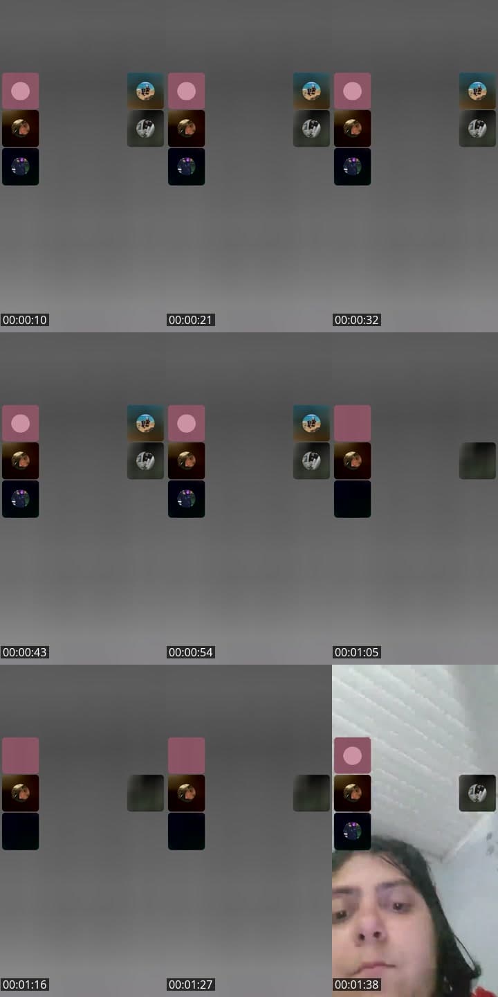 @user6395427963827 TikTok live stream