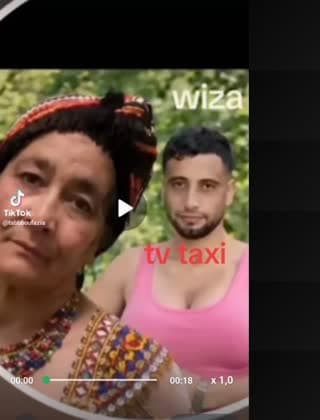 @rejbccjn0 TikTok live from 2026-05-12