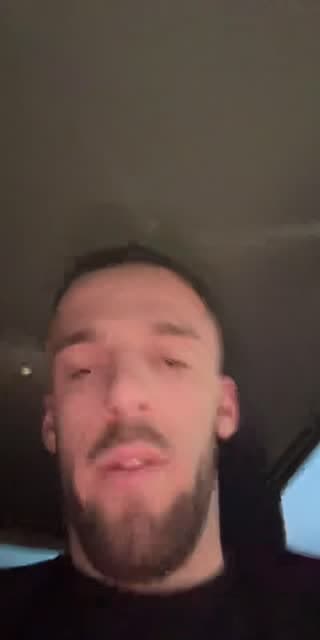 @sheikuofficial TikTok live from 2026-05-12