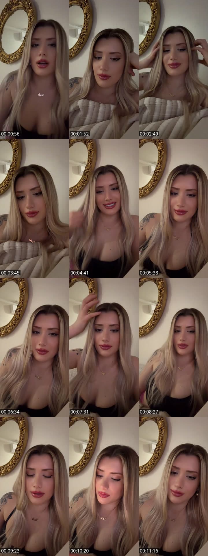 @suddediorssb TikTok live stream