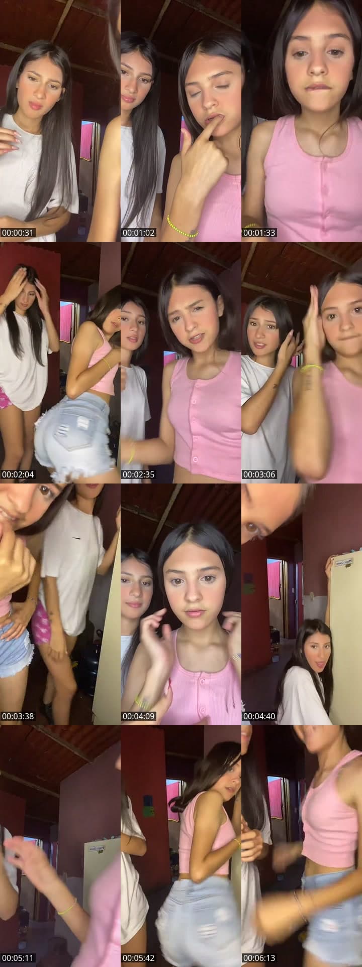 @alanleal122 TikTok live stream