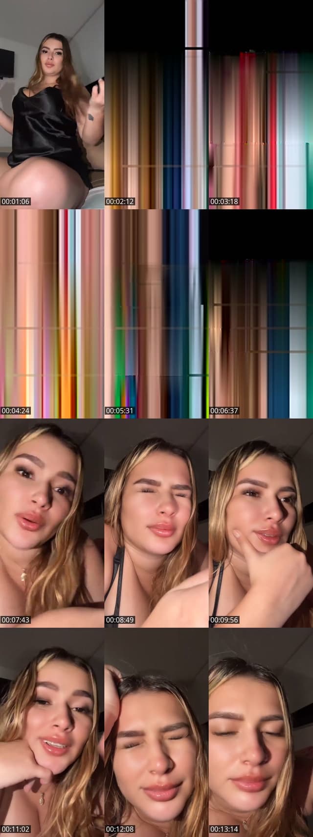 @estefaniarojas.1 TikTok live from 2026-05-12