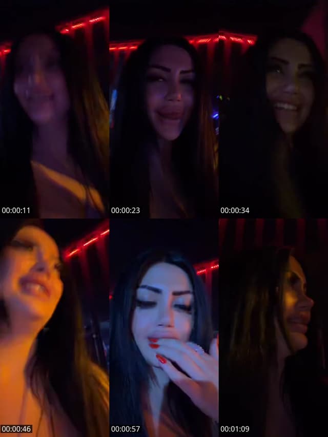 @gunel2161_ TikTok live from 2026-05-12