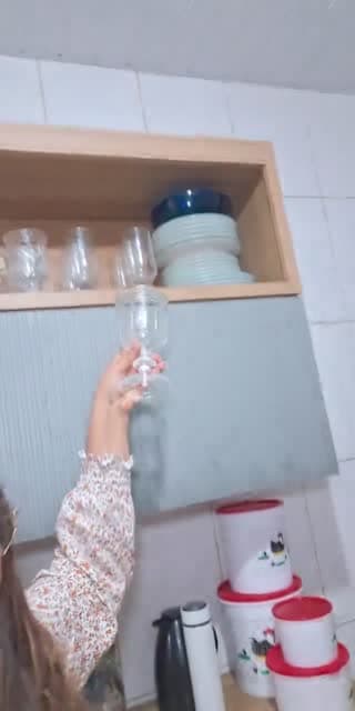 @ivetealmeida73 TikTok live stream