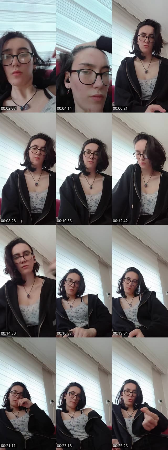 TikTok live: merhaba... by @pi0ezgi0p