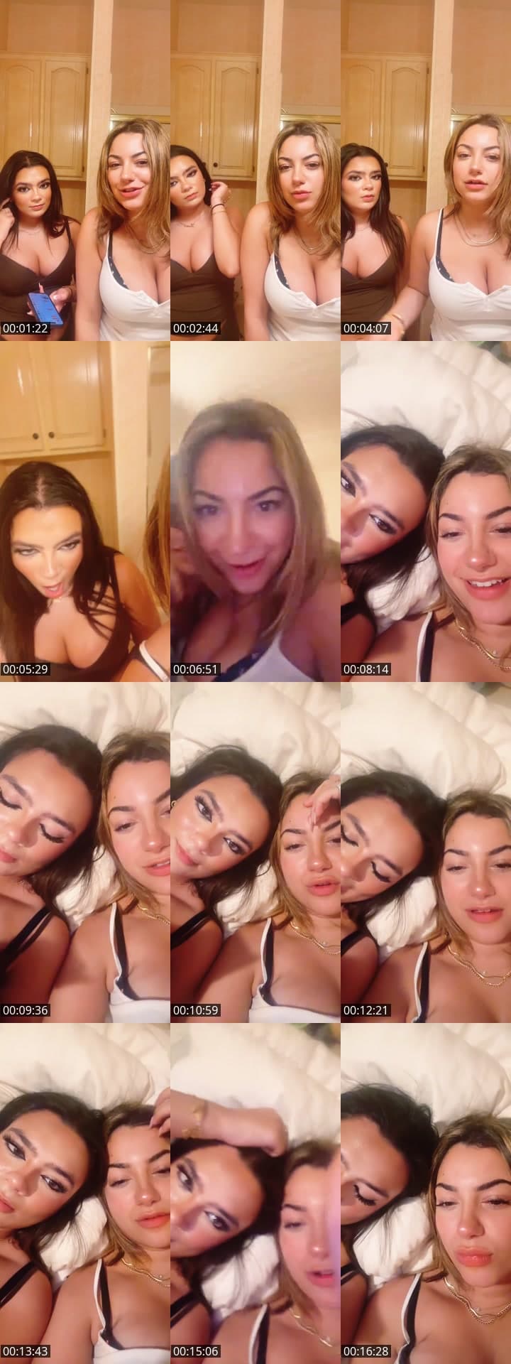 @shmoney6769 TikTok live stream