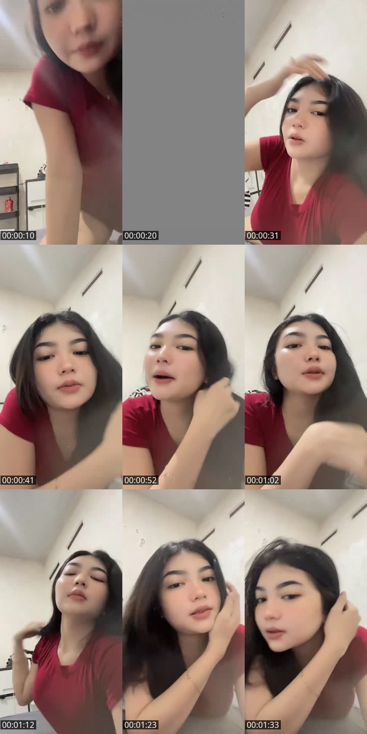 gbt bgt