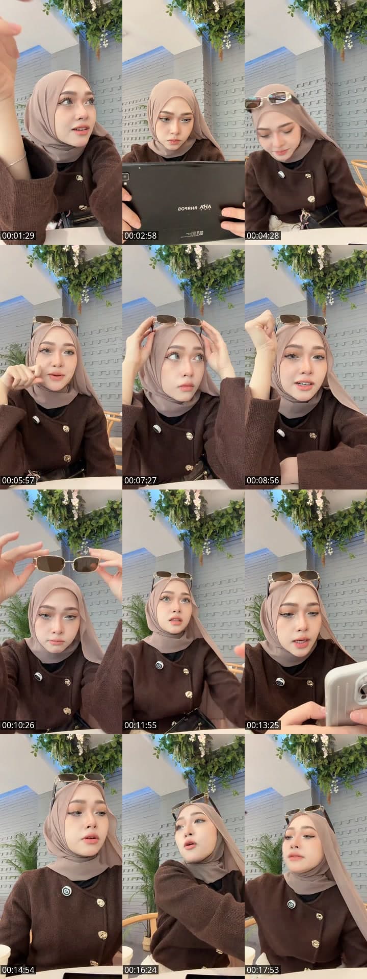 annyeong