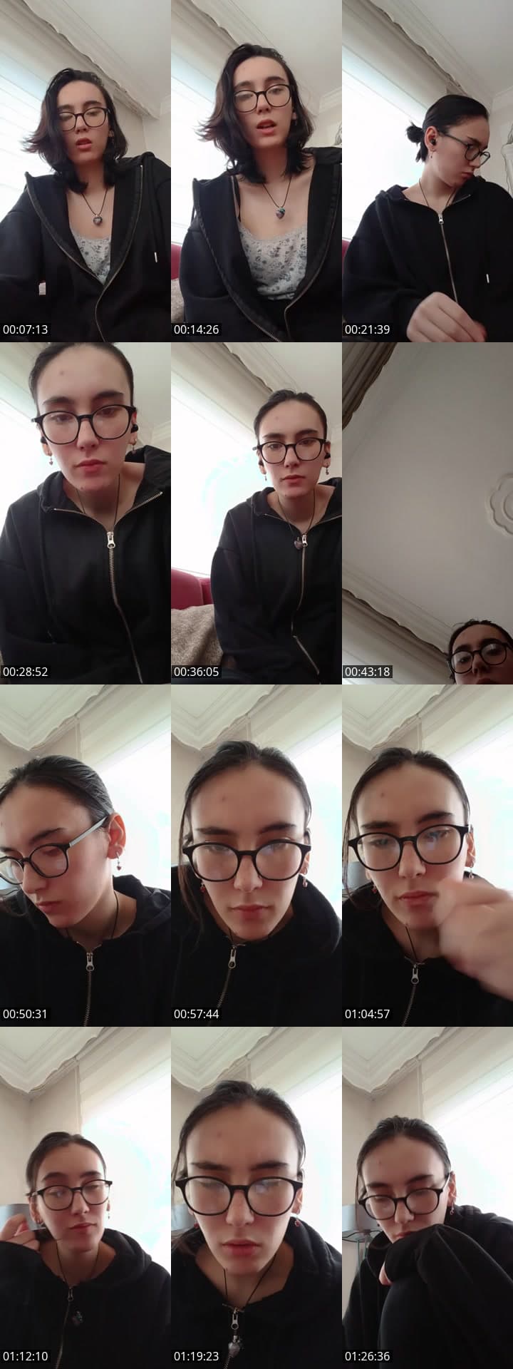 merhaba...