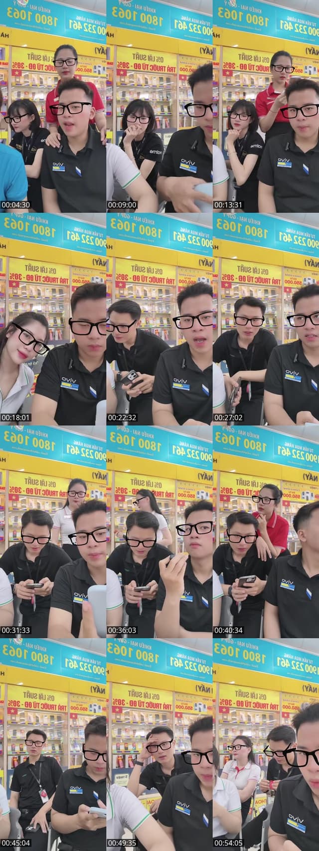 TikTok live: Ngày lúc này tại Cầu Rồng by @dmx.danang1225