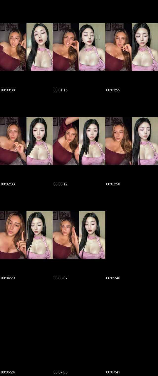 TikTok live: Welcome 💋 by @jess_mejia_1