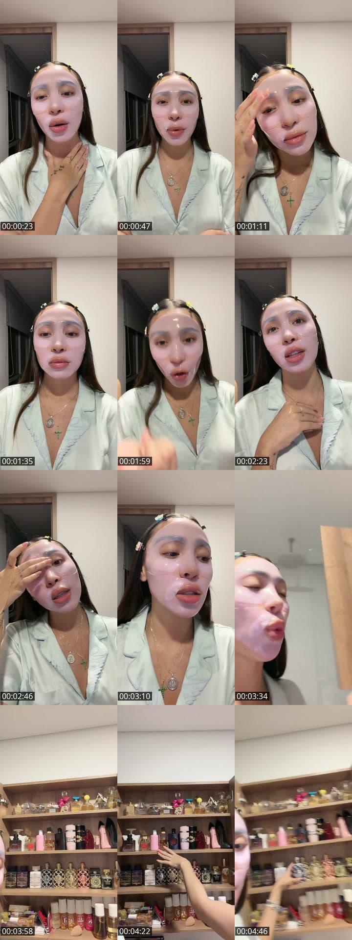 💕🤏🏼