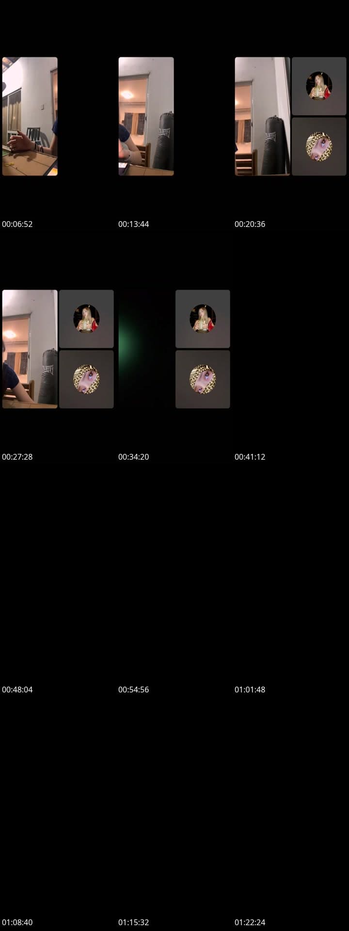 @dafhne353 TikTok live stream
