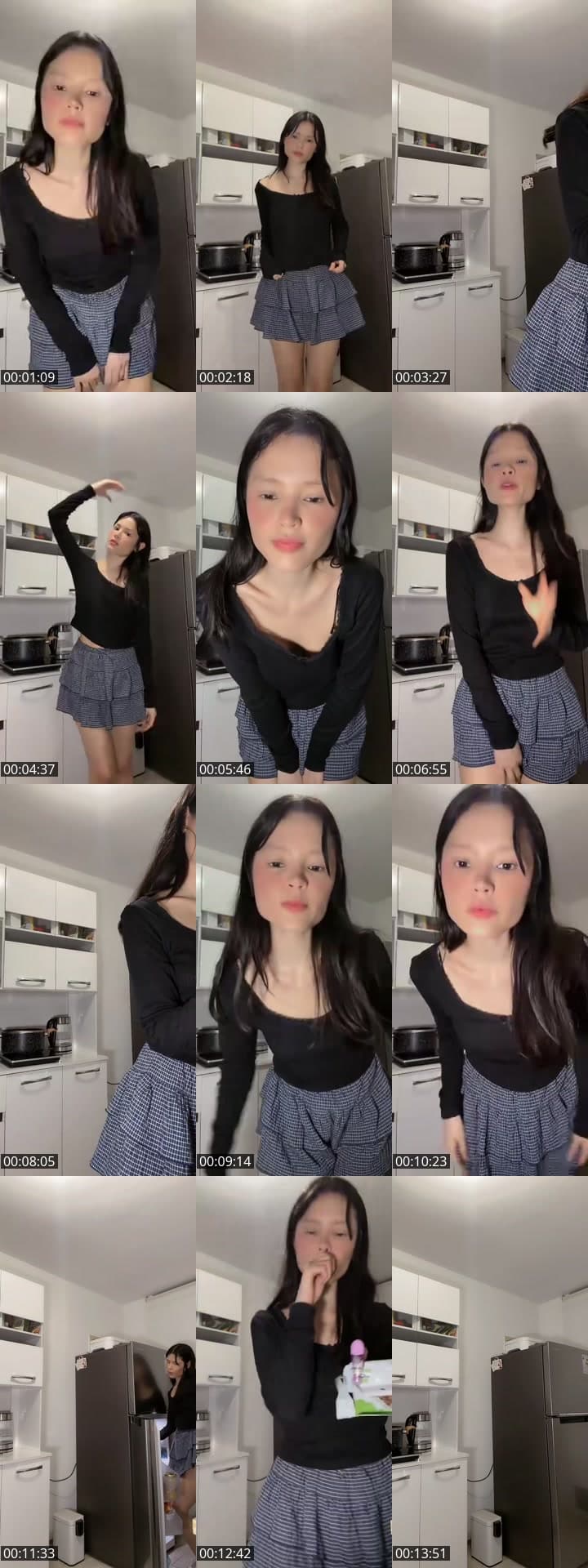 Ig: ariel_little99 💙 hay azul🐻