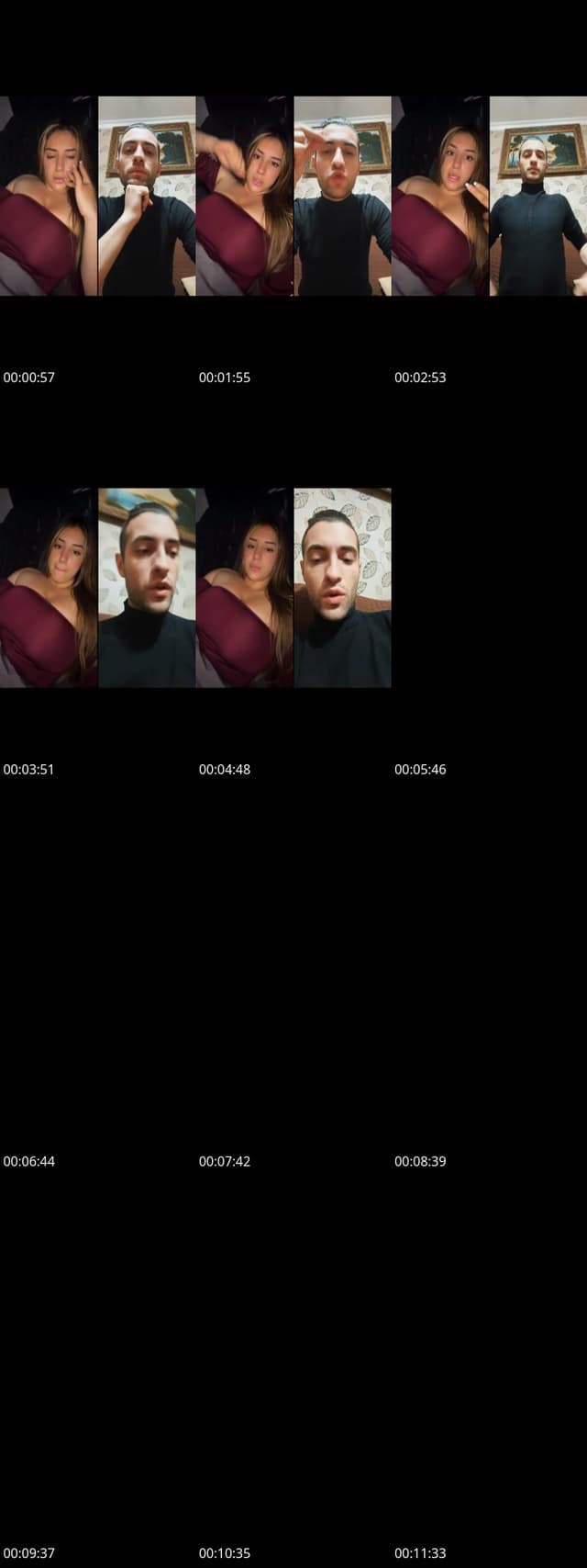 TikTok live: Welcome 💋 by @jess_mejia_1