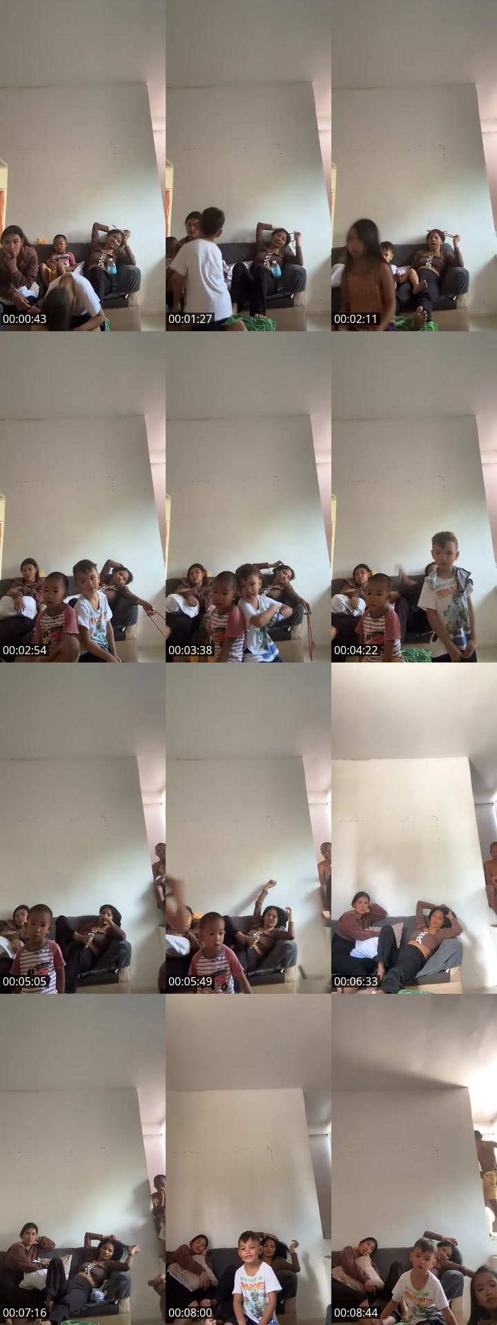 @jennefer736 TikTok live stream
