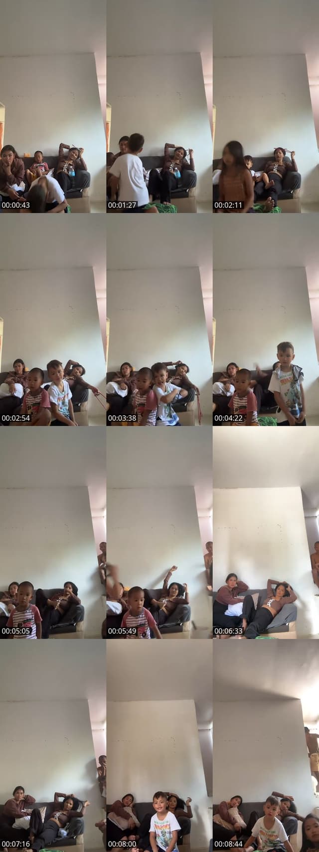 @jennefer736 TikTok live from 2026-05-12