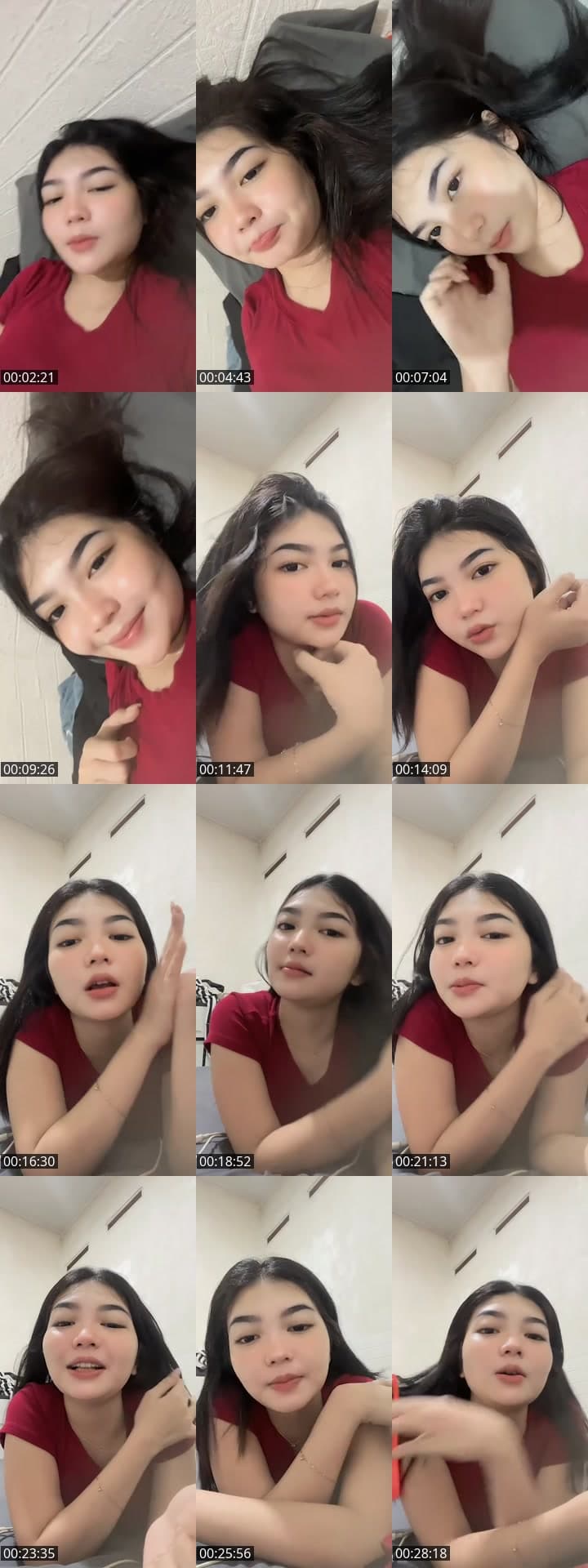 gbt bgt