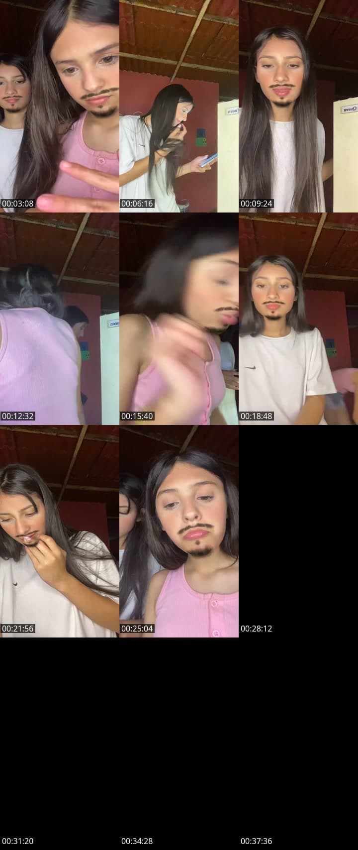 @alanleal122 TikTok live stream