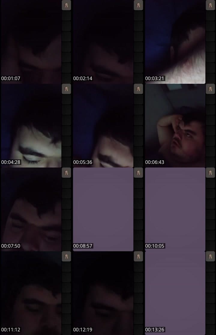 @max.artzt TikTok live stream
