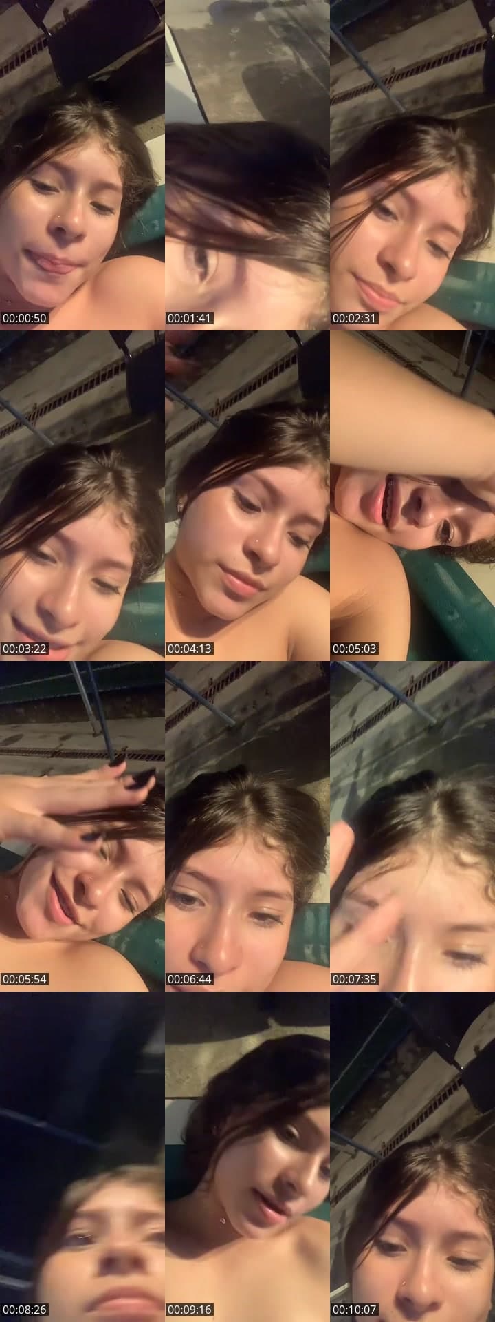 @arias12377 TikTok live stream