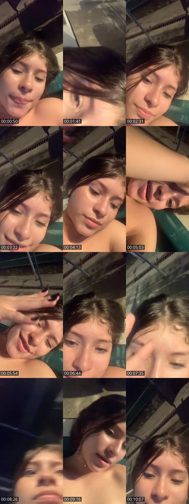 @arias12377 TikTok live from 2026-05-12