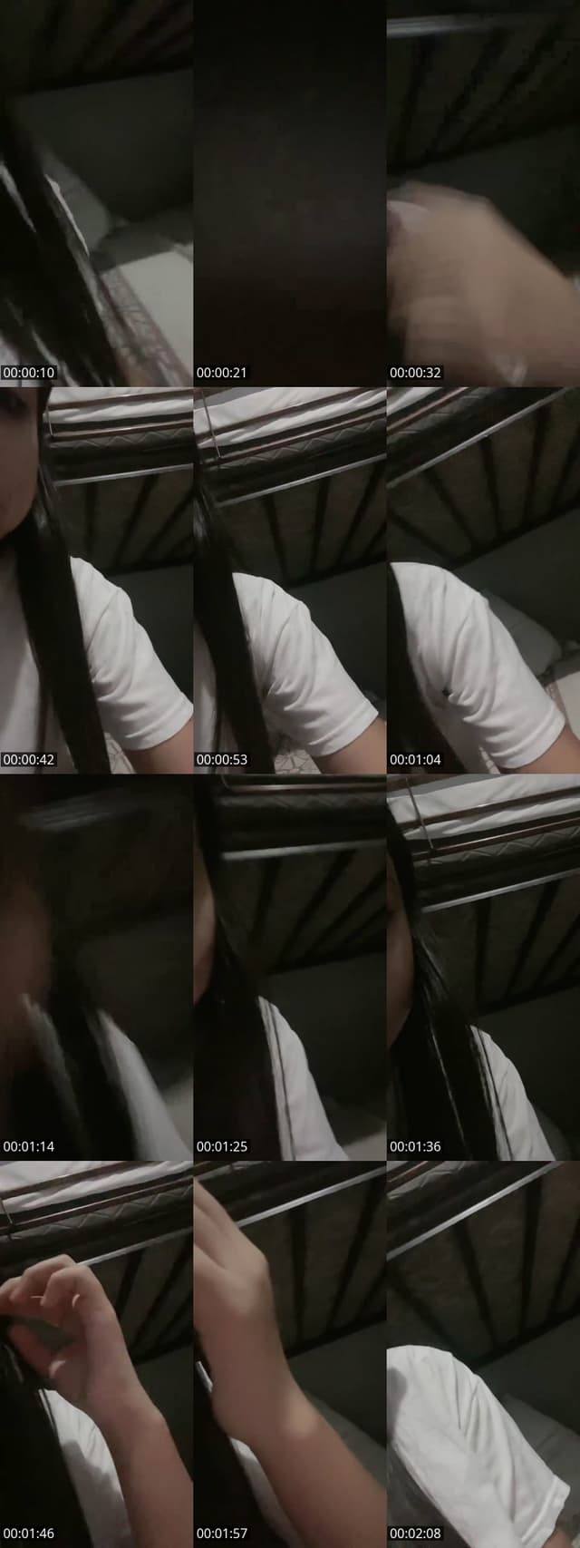 @karla.peraza000 TikTok live from 2026-05-12
