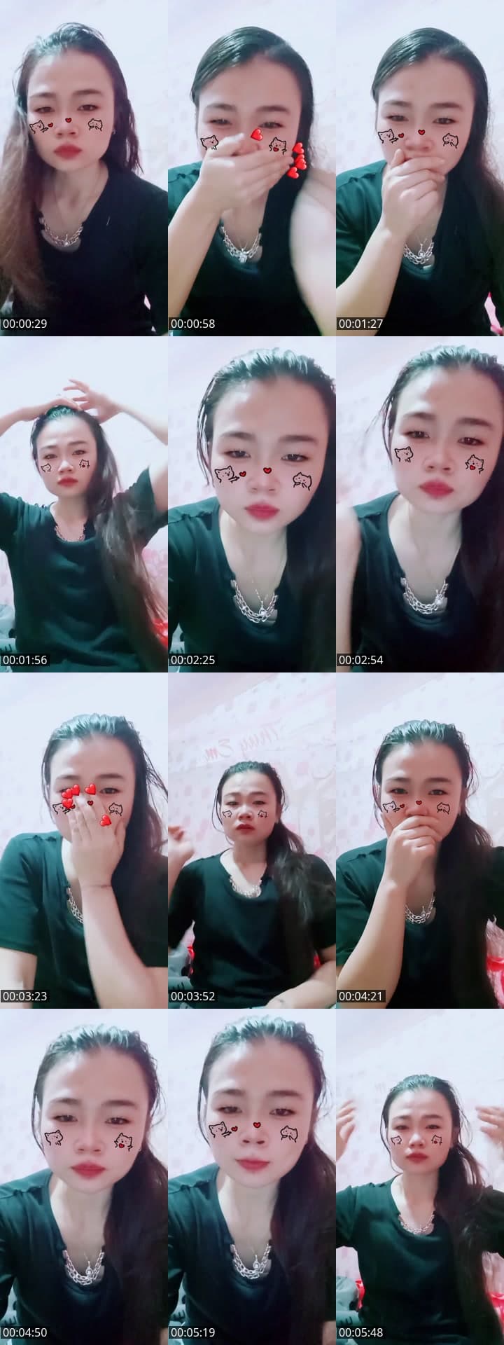 hello my friends 🥰🥰