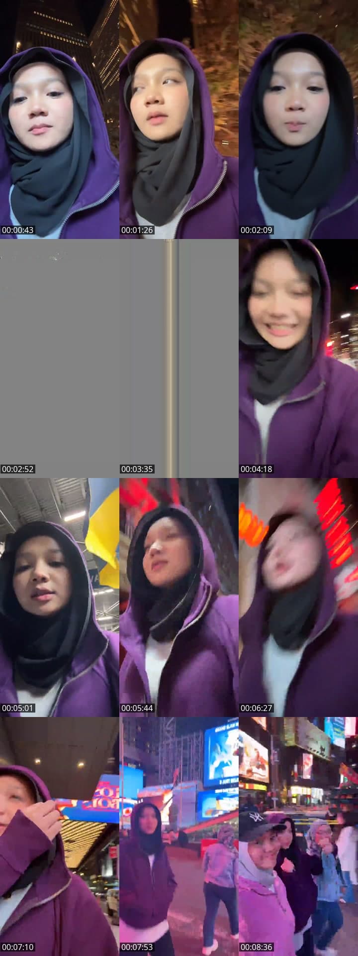 Ni hao
