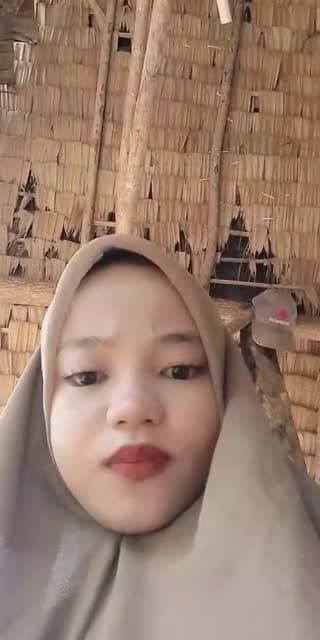 @tthmay01 TikTok live from 2026-05-12