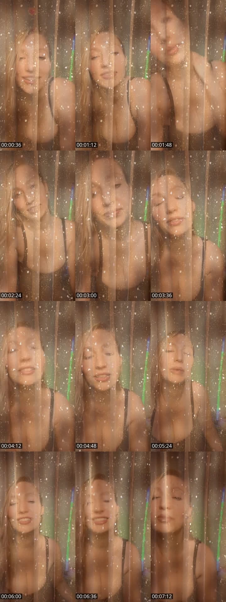 @empressjess555 TikTok live stream