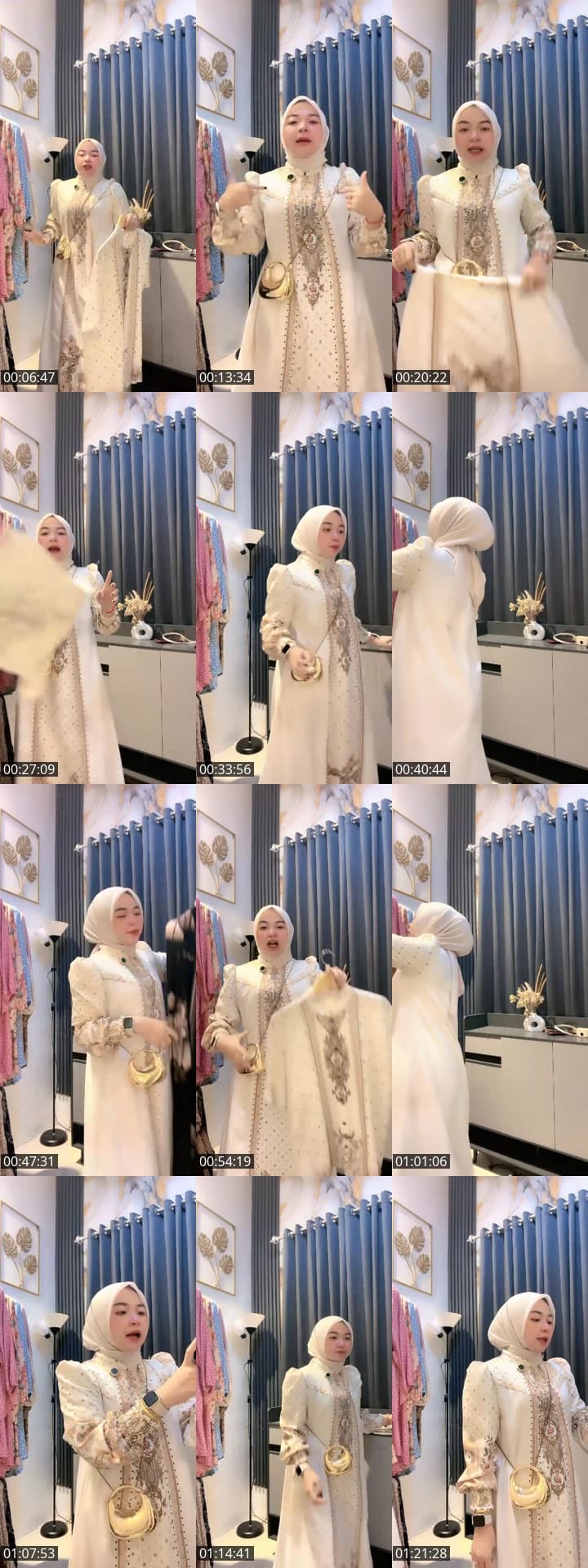 GEBYAR DISKON🔥🔥🔥