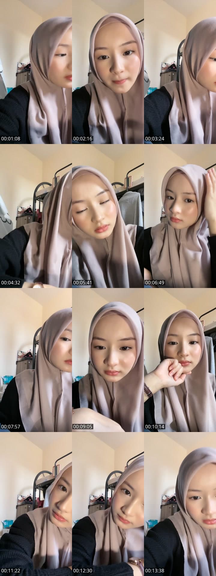 40 minit