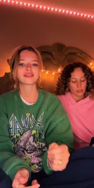 music n chill #wlw
