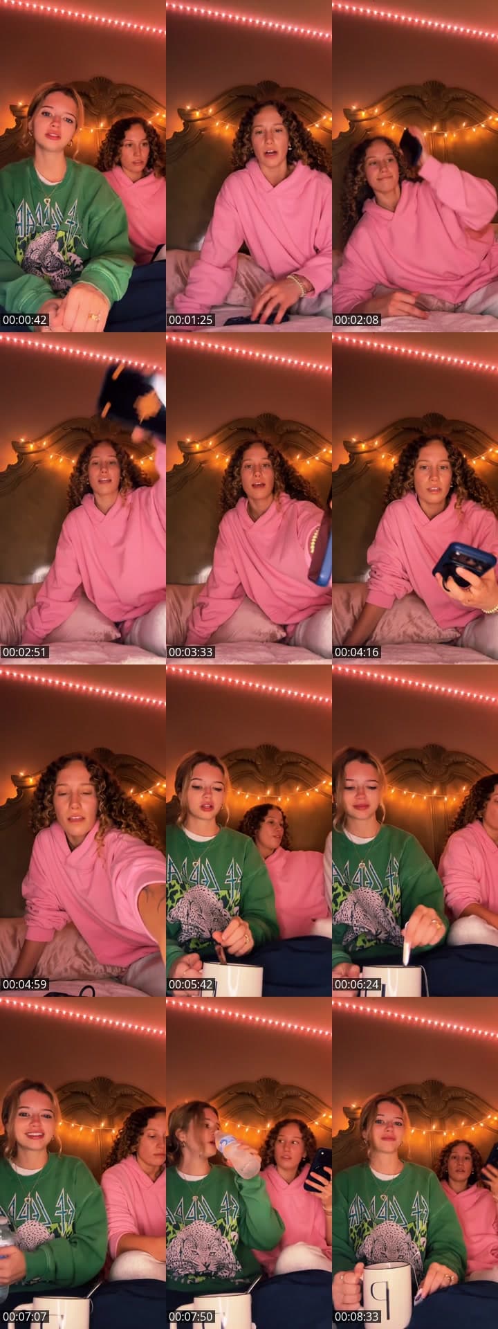 music n chill #wlw